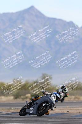 media/Jan-18-2026-CVMA (Sun) [[519f600f45]]/Race 6-Formula Twins-Formula 40 UL/